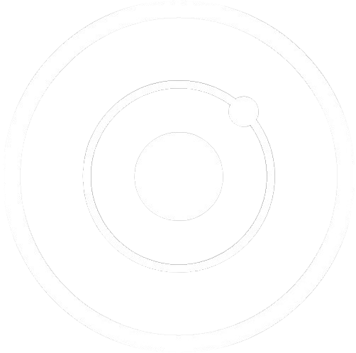 Daily Orbit Logo